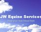 Welcome to J W Equine Services Photo Gallery